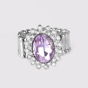 JASPER JEWELS ACCESSORIES